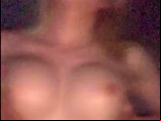 XHAMSTER @ Private Time With Daddy